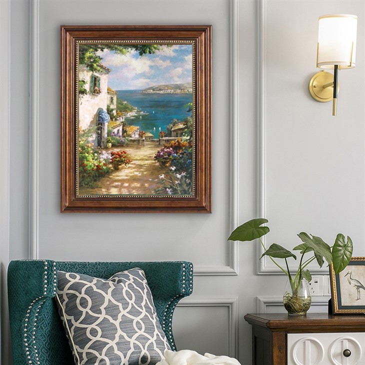 Wall Hanging Painting for Living Room Wall Hanging Painting for Living Room