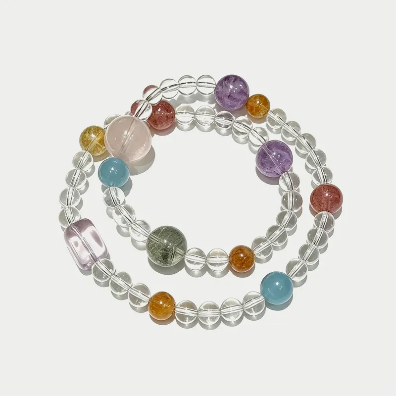 Crystals For Emotional Stability